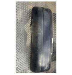 Pare choc arriere AUDI A2 Photo n°3