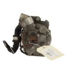 Compresseur clim AUDI A2 Photo n°5