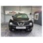 Retroviseur gauche NISSAN JUKE 1