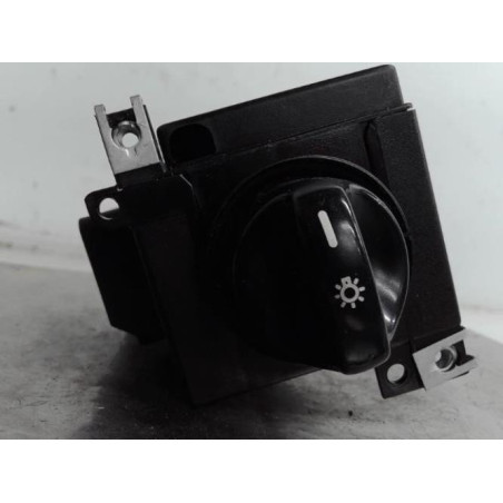 Commande de phare MERCEDES CLASSE A 168 Photo n°1