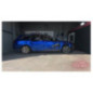 Bloc chauffage AUDI A6 3