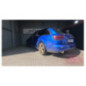 Bloc chauffage AUDI A6 3