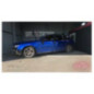 Bloc chauffage AUDI A6 3