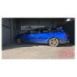 Bloc chauffage AUDI A6 3