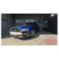 Bloc chauffage AUDI A6 3