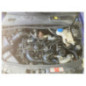 Bloc chauffage AUDI A6 3