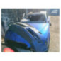Bloc chauffage AUDI A6 3