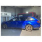 Bloc chauffage AUDI A6 3