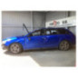 Bloc chauffage AUDI A6 3