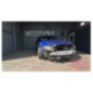 Mastervac AUDI A6 3