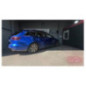 Mastervac AUDI A6 3