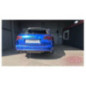 Mastervac AUDI A6 3