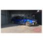 Mastervac AUDI A6 3