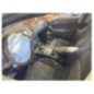 Mastervac AUDI A6 3