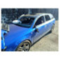 Mastervac AUDI A6 3