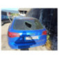 Mastervac AUDI A6 3