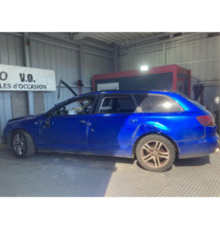 Mastervac AUDI A6 3 Photo n°19