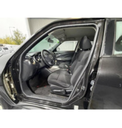 Retroviseur gauche NISSAN JUKE 1 Photo n°16