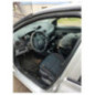 Plage arriere RENAULT CLIO 3