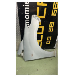 Aile avant droit MAZDA 5 1 Photo n°1