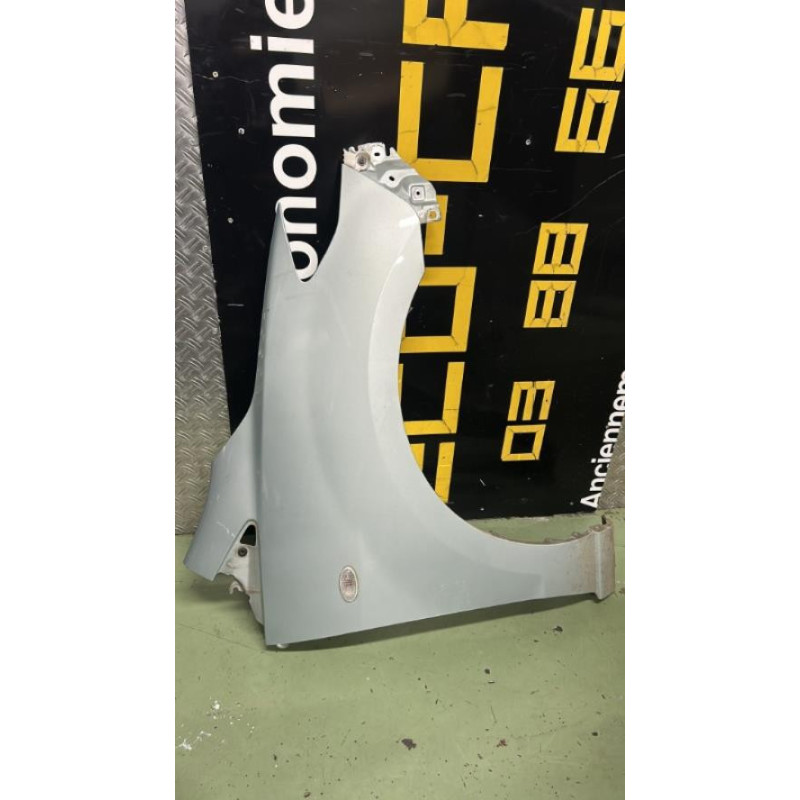 Aile avant droit MAZDA 5 1