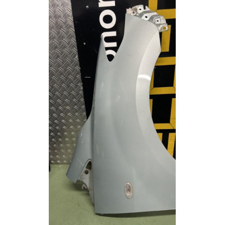 Aile avant droit MAZDA 5 1