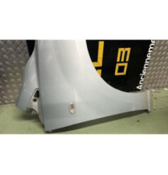 Aile avant droit MAZDA 5 1 Photo n°3