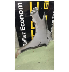 Aile avant droit MAZDA 5 1 Photo n°4