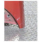 Capot SEAT LEON 2