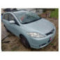 Aile avant droit MAZDA 5 1