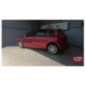 Capot SEAT LEON 2