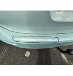 Aile avant droit MAZDA 5 1 Photo n°9