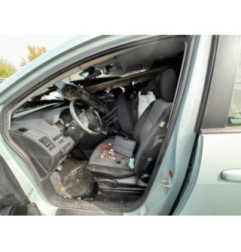 Aile avant droit MAZDA 5 1 Photo n°11