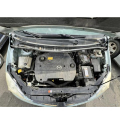 Aile avant droit MAZDA 5 1 Photo n°13