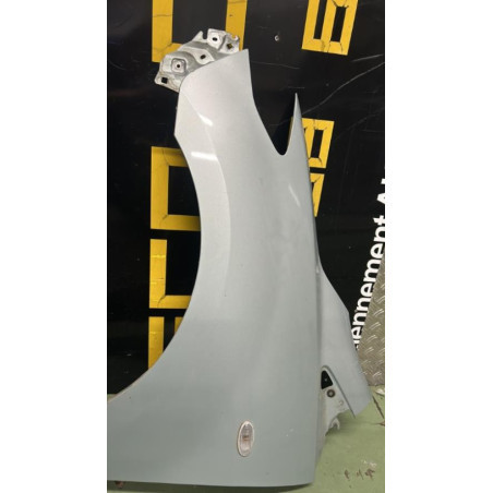 Aile avant gauche MAZDA 5 1