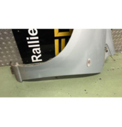 Aile avant gauche MAZDA 5 1 Photo n°3