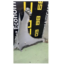 Aile avant gauche MAZDA 5 1 Photo n°4