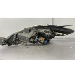 Optique avant principal droit (feux)(phare) MAZDA 5 1 Photo n°3