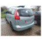 Optique avant principal droit (feux)(phare) MAZDA 5 1