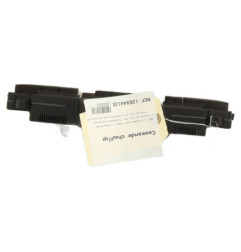 Commande chauffage SEAT LEON 2 Photo n°3
