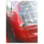 Commande chauffage SEAT LEON 2