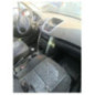 Commande chauffage SEAT LEON 2