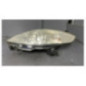 Optique avant principal gauche (feux)(phare) MAZDA 5 1