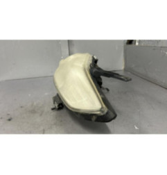 Optique avant principal gauche (feux)(phare) MAZDA 5 1 Photo n°4