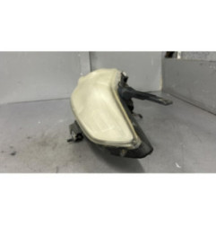 Optique avant principal gauche (feux)(phare) MAZDA 5 1 Photo n°5