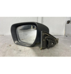 Retroviseur gauche MAZDA 5 1 Photo n°1