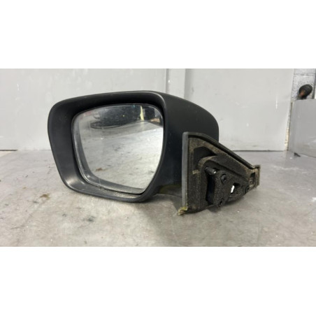 Retroviseur gauche MAZDA 5 1 Photo n°1