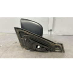 Retroviseur gauche MAZDA 5 1