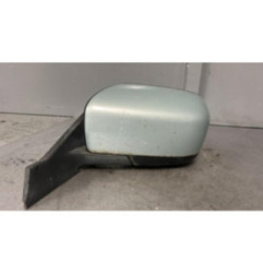 Retroviseur gauche MAZDA 5 1 Photo n°3