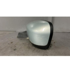 Retroviseur gauche MAZDA 5 1 Photo n°4